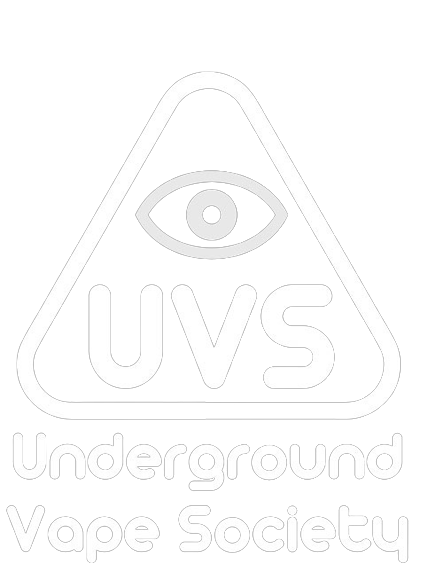 Underground Vape Society
